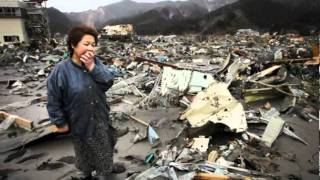 My Japan Tsunami 2011 Tribute Video