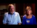 Couple Recounts Their Timeshare Nightmare As A Warning To Vacationers