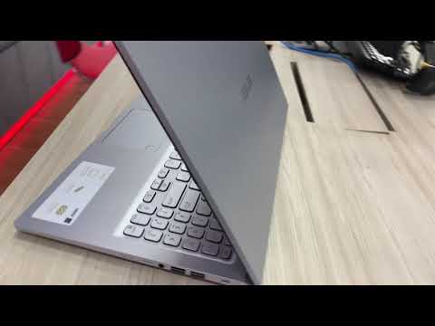 Купить В Москве Ноутбук Asus D509da Bq265