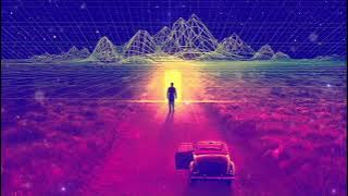 I Like To Move It Bell (S.Em Di FT. DJ ZIIO) (De Heang) VIP 2K22 | Remix