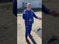 Комплект обшивки салона МАЗ  ПРОСТОР , готовим к отправлению в г. Владимир.