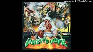 Master P - Tryin&#39; 2 Do Something (Ft. Fiend, Mac &amp; Mo B. Dick)  🎤🎧🔥💣💯