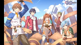 バイオリン曲が神曲なゲーム音楽 ファルコム 軌跡シリーズ編 Game Music With Excellent Violin Music Falcom Trails Of Cold Steel Youtube バイオリン曲が神曲なゲーム音楽 ファルコム 軌跡シリーズ編 Game Music With Excellent Violin Music Falcom Trails Of Cold Steel Youtube