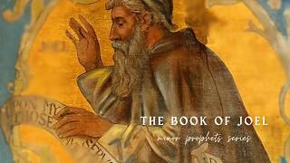 So Shall You Know | Joel 3:9–21