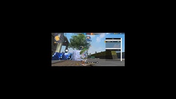 FIREE FIRE 🔥 CONFIGURATION PERFECTA PURA SAMSUNG a1, a2, a3, a4, a5, a6, a7, a8, a9, a10, a11, a12,