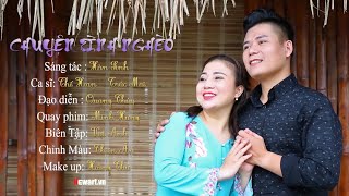  Thế Hoan Bolero 💫