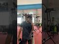 Day - 45 #shorts #minivlog