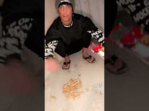 ٢٠ كانون الأول ٢٠٢١