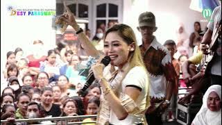 BABAR LUAR -DESY  PARASWATI GROUP - LIVE WALED CIREBON 28 AGUSTUS 2021