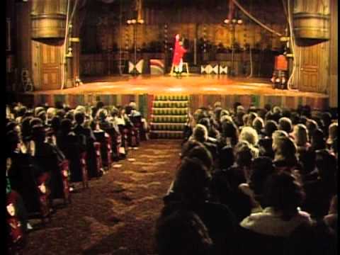 Barnum Part 10/10