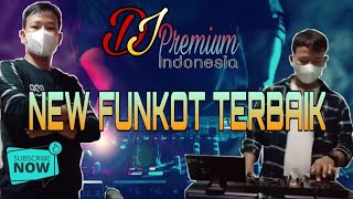 Dj Funkot Terbaru Di saat aku mencintaimu Bass Gledek Kualitas Premium