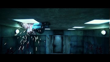 Lucy (2014) - Rotten Tomatoes 2534.41.