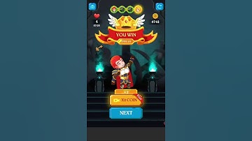 Hero Rescue 2 level 231 | gameplay | Check the channel for all previous levels| My Gameplay Reaction