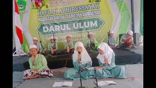 Solualannabi Muhammad