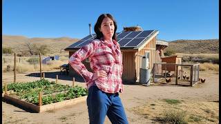 Download Lagu Alone Off Grid MP3