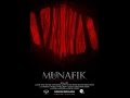 فلم الرعب و الإثارة Munafik كامل و مترجم 2016 حصريا  (أتحداك أن تكمله )