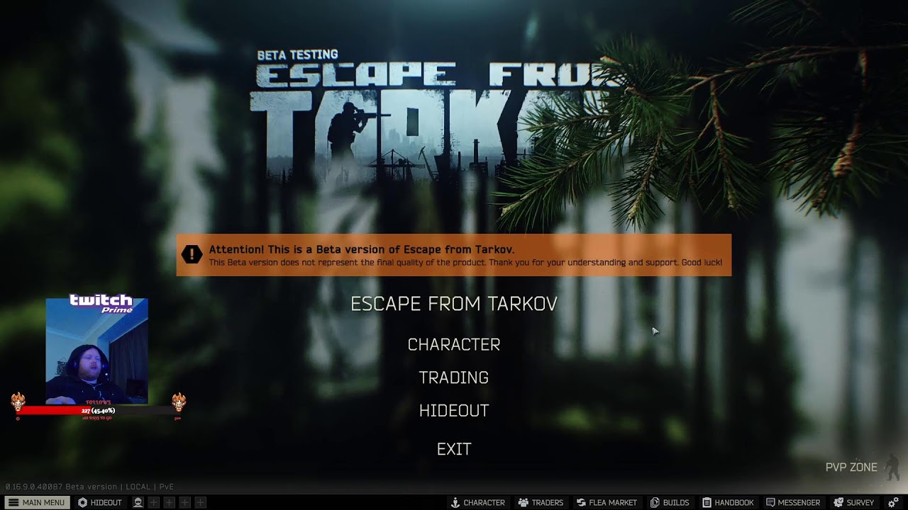 [ITA} {ENG} : Forse oggi ci siamo? Chi dorme non timbra nel Gaming