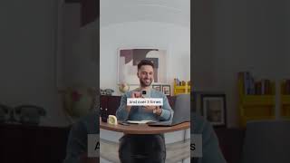 Experience next-level trading with Exness