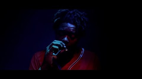 HOW TO MAKE MEXIKODRO/PLUGG TYPE BEATS | PLUGG BEAT TUTORIAL 2024