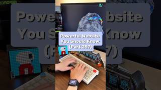 Coding Tutorials For Beginners Web Dev Learning Tool