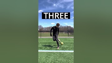 These 5 flickups make you look like a baller