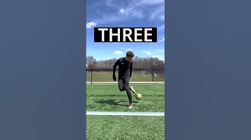 These 5 flickups make you look like a baller