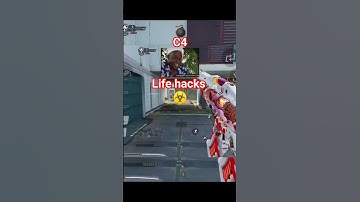 How to Use C4 Like a Spy | Mission Impossible Strategy (COD Mobile)