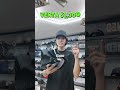 El mejor paquete para emprendedores