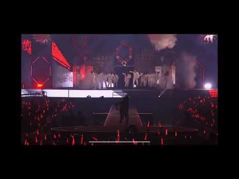 欅坂46  ガラスを割れ！ 『生きろ！！』集
