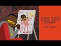 Kodak Black- You Ain't Never (Official Audio)