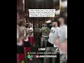 6ix9ine credits Lil Uzi Vert as one of the artists who made rap fun