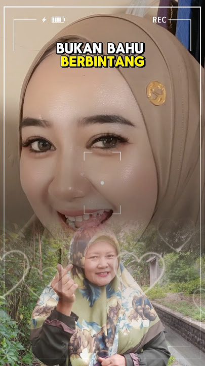 Download lagu Dasi dan gincu🔥‼️#viralvideo #viralshorts #music