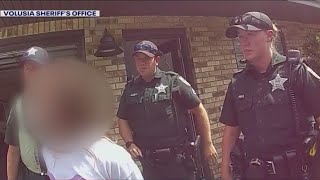 Girl arrested for fake 911 text reporting a kidnapping