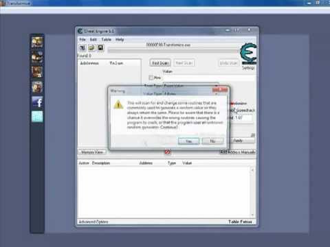 COMO HACER EL SPEED HACK PARA TRANSFORMICE(LOQUENDO)