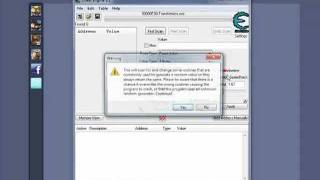 COMO HACER EL SPEED HACK PARA TRANSFORMICE(LOQUENDO)