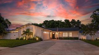 8843 117th St , Seminole, FL 8843 117th St , Seminole, FL