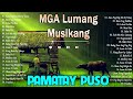 Asin, Victor Wood, Sampaguita, Florante, Freddie Aguilar  -OPM LUMANG TUGTUGIN NA MASARAP BALIKAN#2