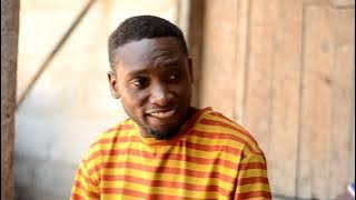 BINT KIDAWA | BONGO MOVIE | FULL SWAHILI MOVIES |