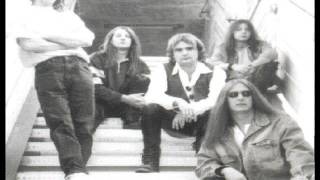 Wild N Fool - I Cry And Say