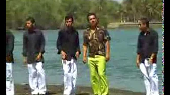 Tierra Santa - La biblia Tierra Santa - La biblia