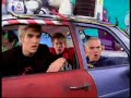 busted-year 3000