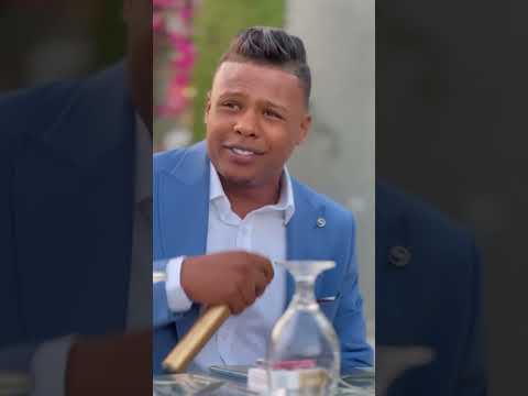 ايمن الشطي معتصم العمر مفيد ابو جيش 