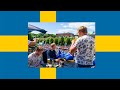 Drinking Culture in Sweden vs the US