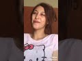 ميوزكلي رنا هاني