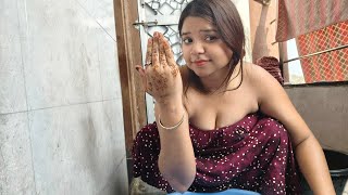 তমদর রকযষট রখত বথ ভলগ শযর করলম