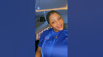 5 July 2025 