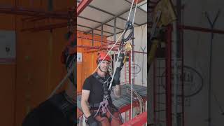 Como Proteger Tus Cuerdas Parte 2