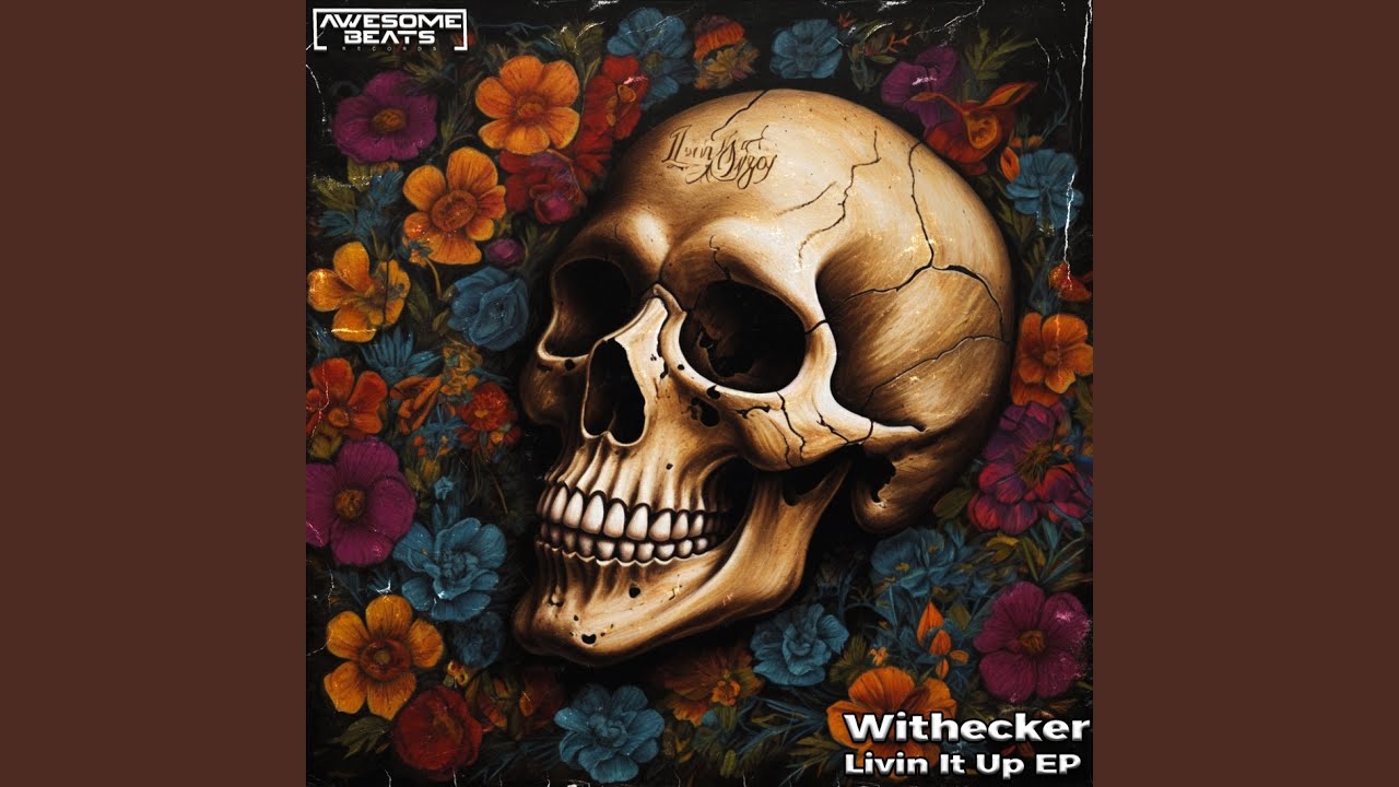 Stay Fresh (Original Mix)