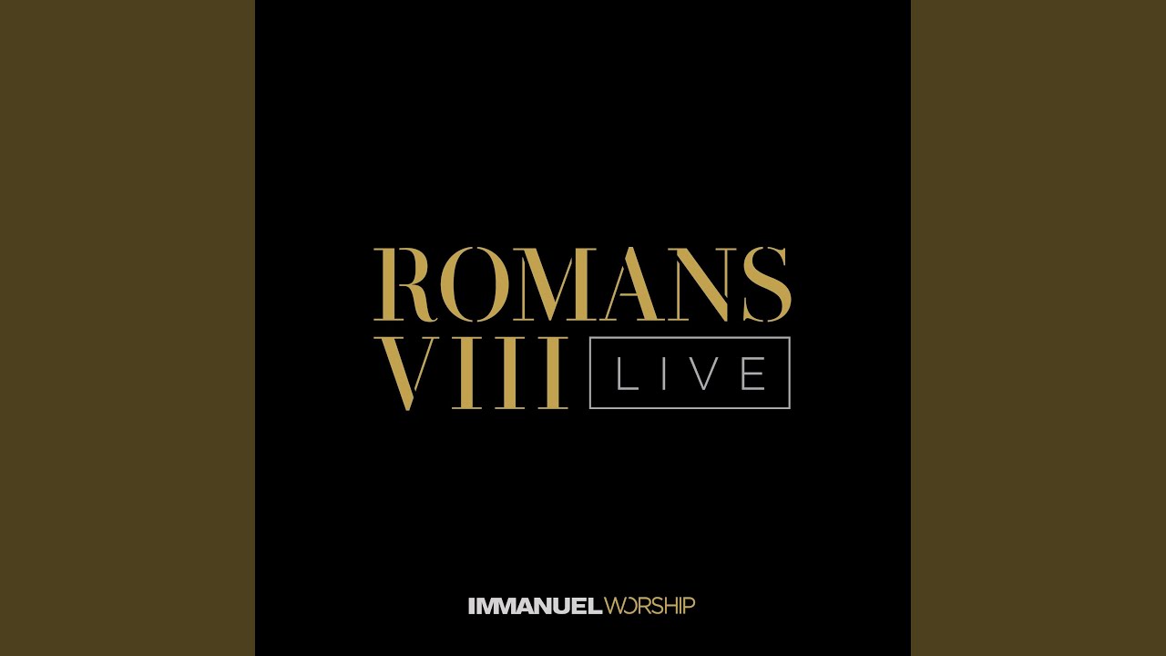 romans-8-18-30-esv-feat-shai-linne-live-youtube