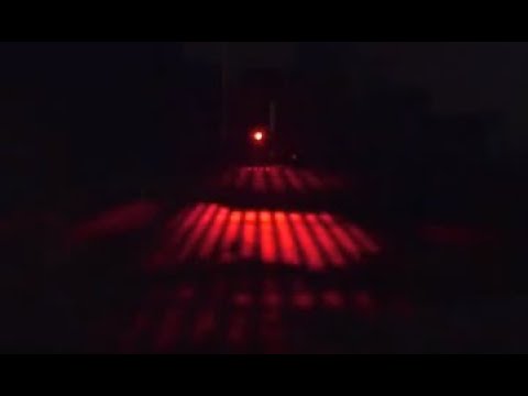 PHYS 201 | Young's Double Slit 8, Demonstration